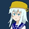 Profilbild von シュート