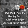 tek erkek.06 profil fotoğrafı