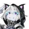 Фото профиля 野良猫のノラちゃん