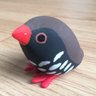 kumiko profil fotoğrafı