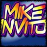 Profilbild von Mike Invito