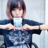 阿修star 的头像