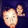 donkeyboy 81 profil fotoğrafı