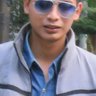 hendi koswara's profile picture