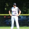 Al Adams's profile picture