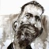 Profilbild von Ken Coogan