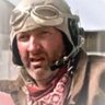 Profilbild von Burt