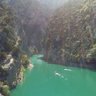 chaimae profil fotoğrafı