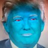 Thrawnald Trump profil fotoğrafı