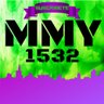 MMistery1532's profile picture