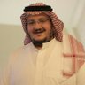عماد بن ناصر الشائق's profile picture