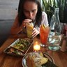 jaclyn marr's profile picture