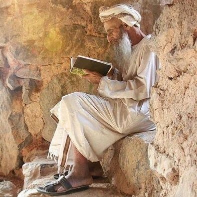 عمان المحبه's profile picture