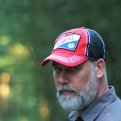 Yafsec's profile picture