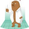 Healthcare Bear 的头像
