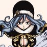 Juvia-Sama's profile picture