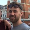 Profilbild von Joe Webster