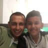 Yogesh Kotecha profil fotoğrafı