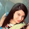 sonia rajput profil fotoğrafı