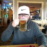 Profilbild von JunkMasterFlex