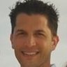 John Pellizzari 的头像