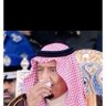 Watani profil fotoğrafı
