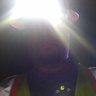 Mark's profile picture