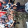Neziha Yüzbaşı's profile picture
