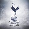 Paul Smith's profile picture
