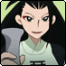 Profilbild von -RIO-