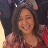 Kelly Brown Ed.S's profile picture