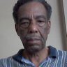 john williams's profile picture