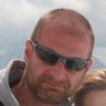 Adam Szulczewski profil fotoğrafı