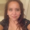 Alicia profil fotoğrafı
