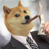 Фото профиля Doge