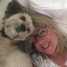 Nancy Brodhead profil fotoğrafı