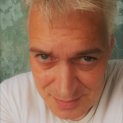 AlbertoBackmanX's profile picture