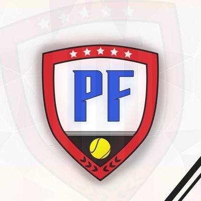PF's profile picture