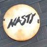 Profilbild von DaCapoucho