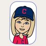 Eileen A 📎🌊🇺🇦🌻🌴🥥's profile picture