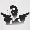 Sr.Incognito's profile picture