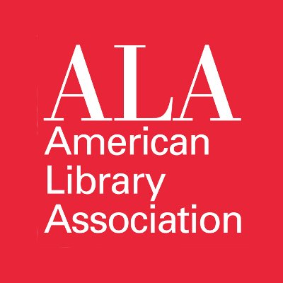 ALALibrary's profile picture