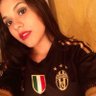 𝑾𝒊𝒍𝒍𝒊𝒂𝒎𝑪𝒂𝒎𝒆𝒓𝒐 ⚪️⚫️'s profile picture
