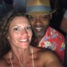 Profilbild von Chris-Renee Kinnaird
