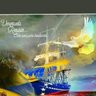 Фото профиля El_observador