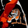 Ryan Brandt's profile picture