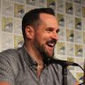 Travis Willingham's profile picture