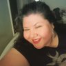 fresafresca's profile picture