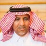 Фото профиля عيد بن محسن الرويس