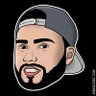 Фото профиля DJ LUAN DO FINAL 🎼🇾🇪🇮🇱
